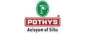 pothys